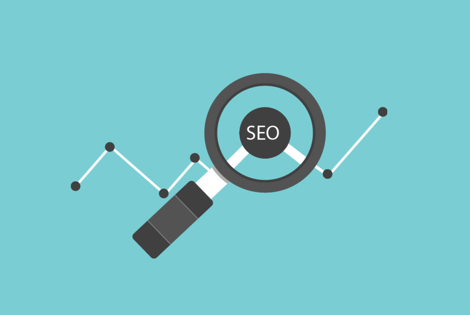 SEO Terms
