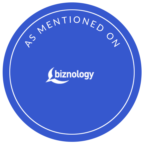 biznology