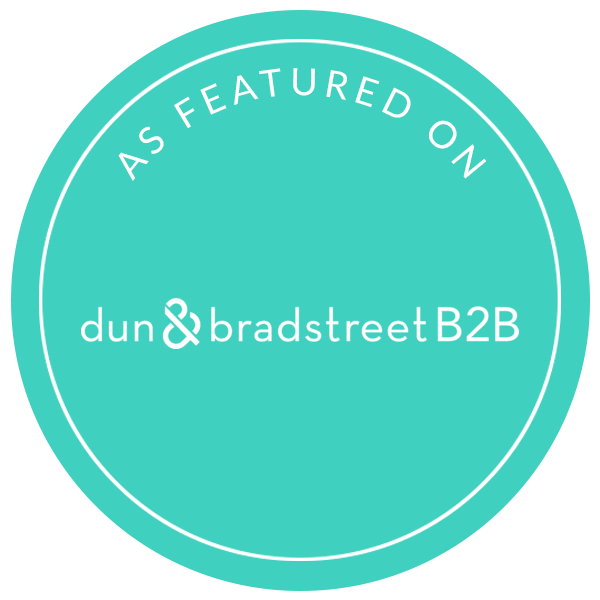 dun and bradstreet
