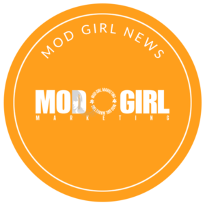 mod girl marketing news mod girl marketing news
