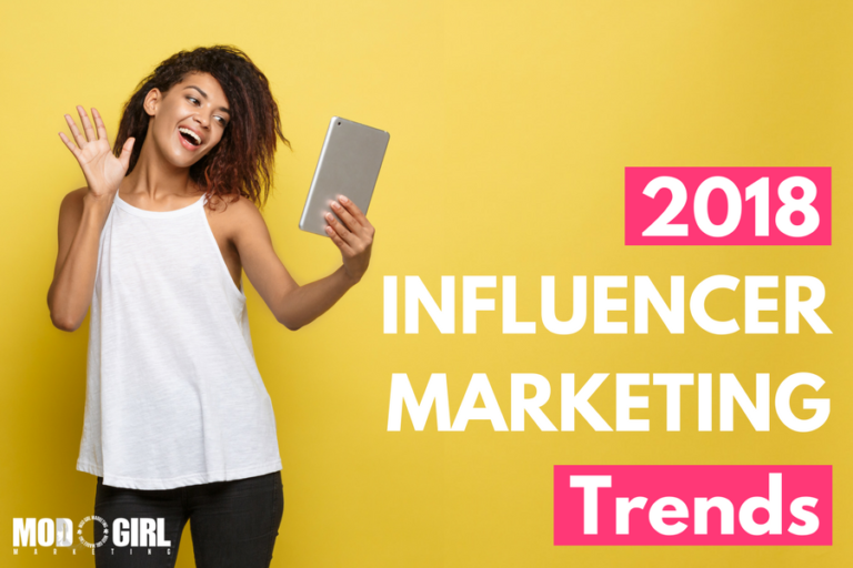 Influencer marketing. Инфлюенсер маркетинг. Influence-маркетолог. Influence реклама. Influencer campaigns фото.