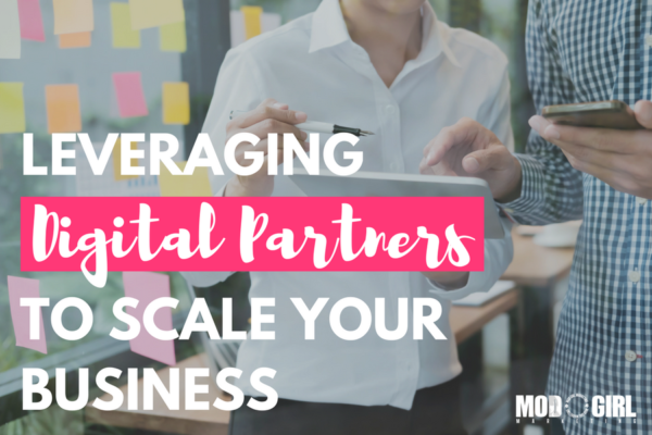 white label partners