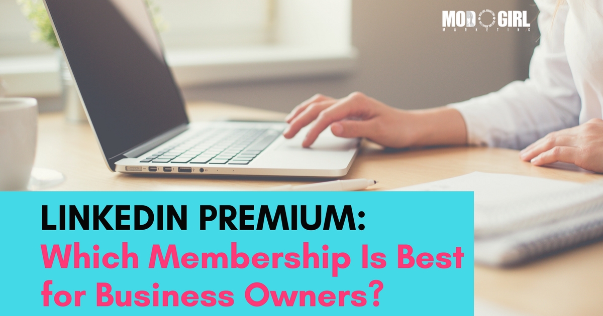 linkedin corporate premium account linkedin corporate premium account