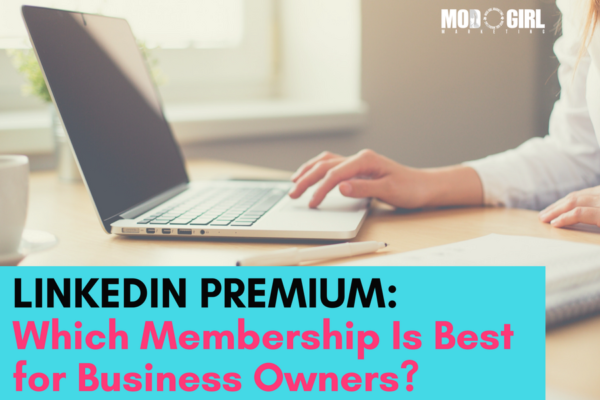 is linkedin premium worth it