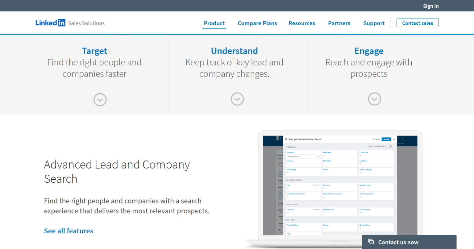 linkedin learning subscription price linkedin learning subscription price