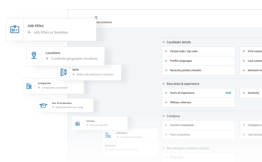 Is LinkedIn Premium Worth It? Comparing Different Membership Levels