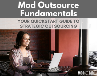  Mod Outsource Fundamentals