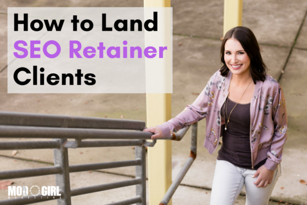 how to get more clients