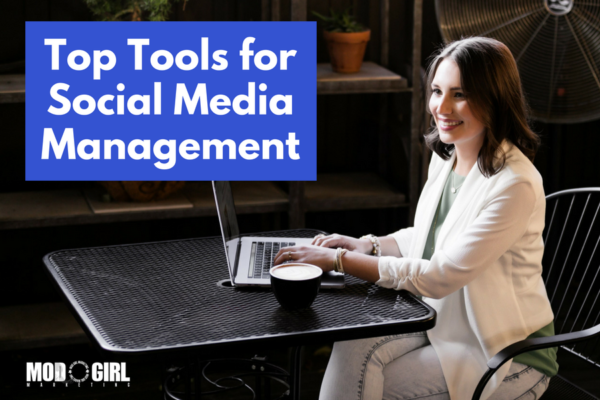 best social media management tools