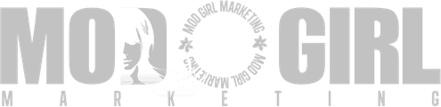 Mod Girl Marketing