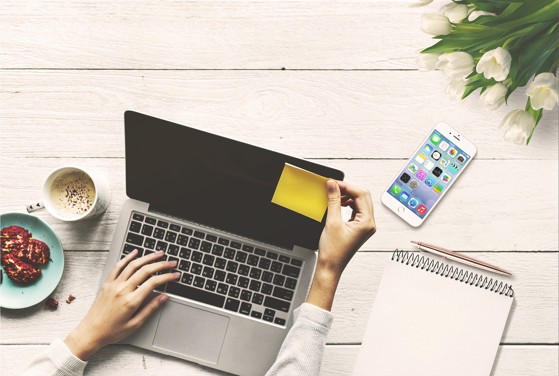 monetize a blog