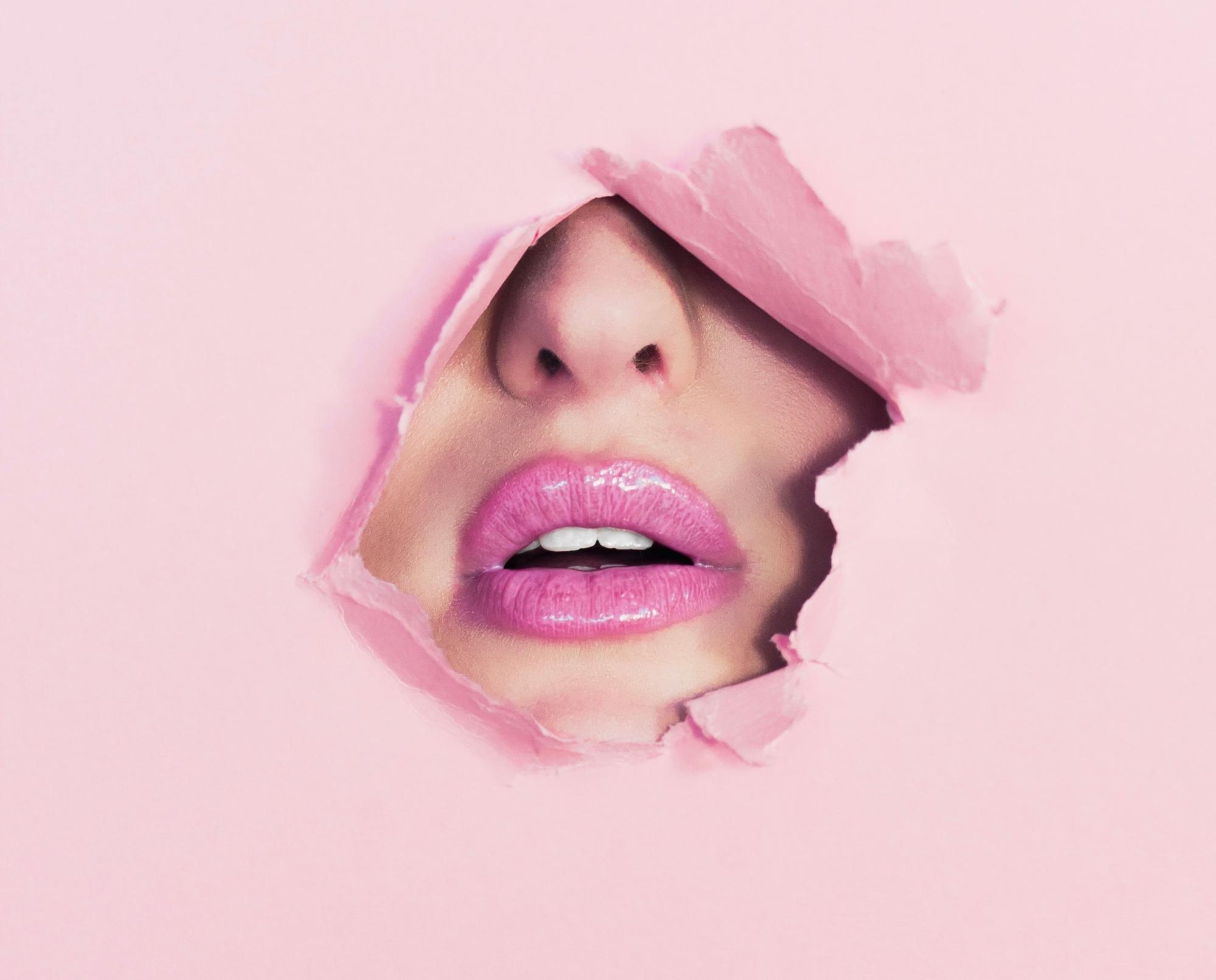 plastic surgery trends 2019 lip lifts