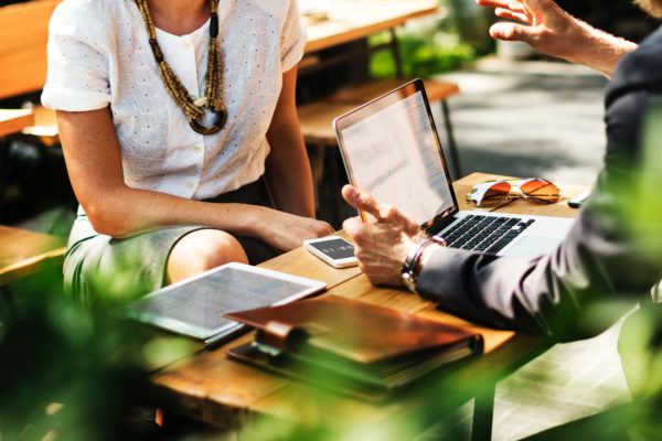 Tasks to Outsource for Small Business