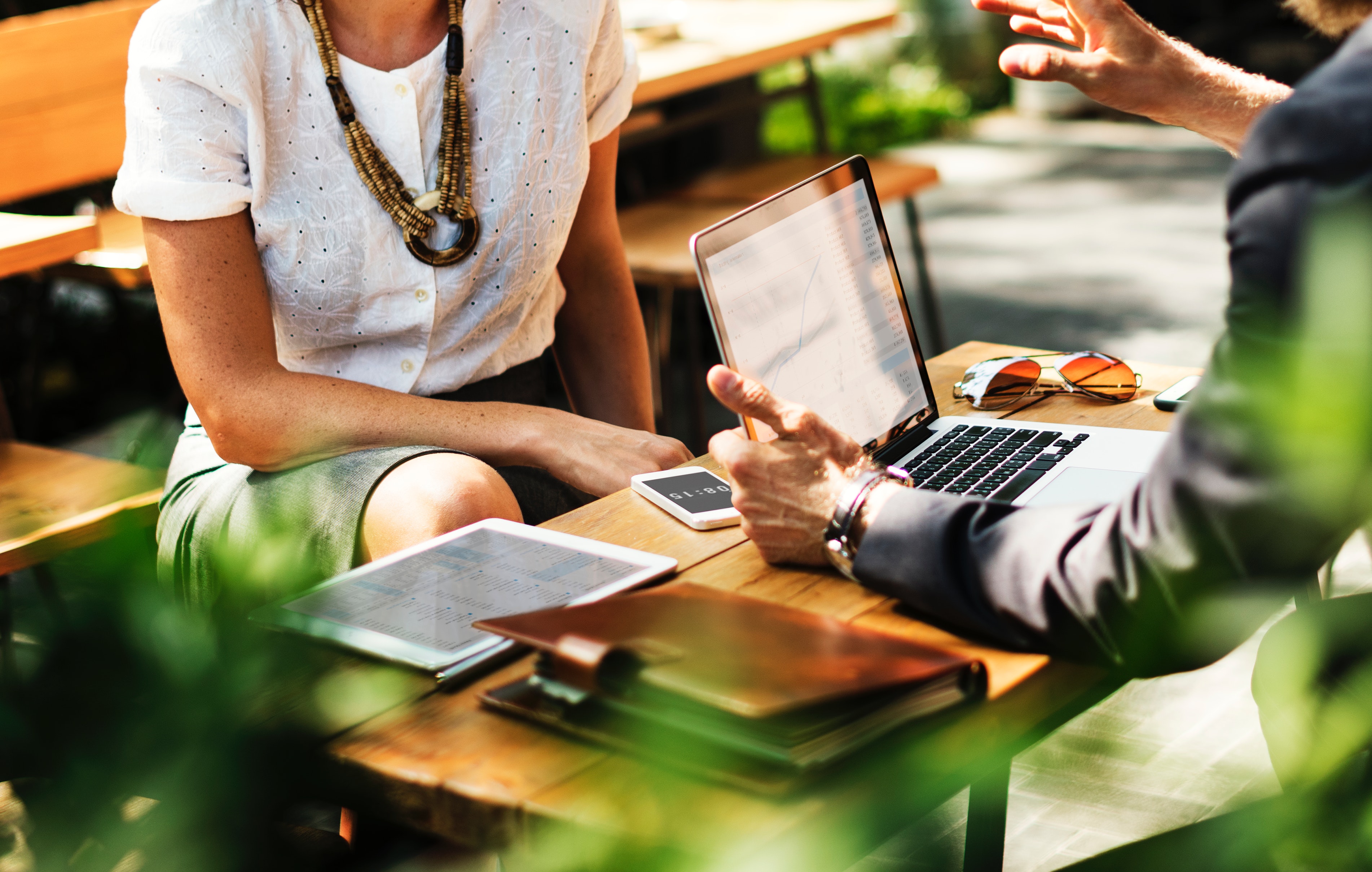 Tasks to Outsource for Small Business