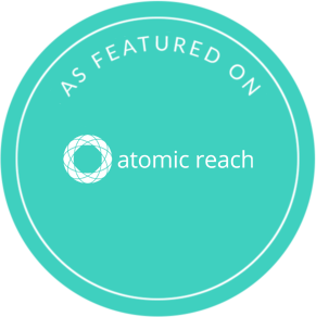 Atomic-Reach-Press-Release-Mod Girl Marketing