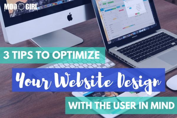 Website Design