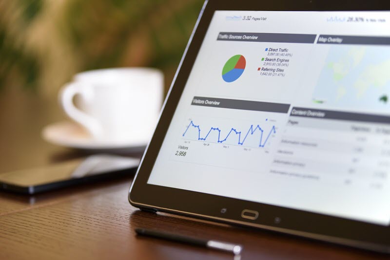 10 Important SEO Trends That You Need To Know In 2019