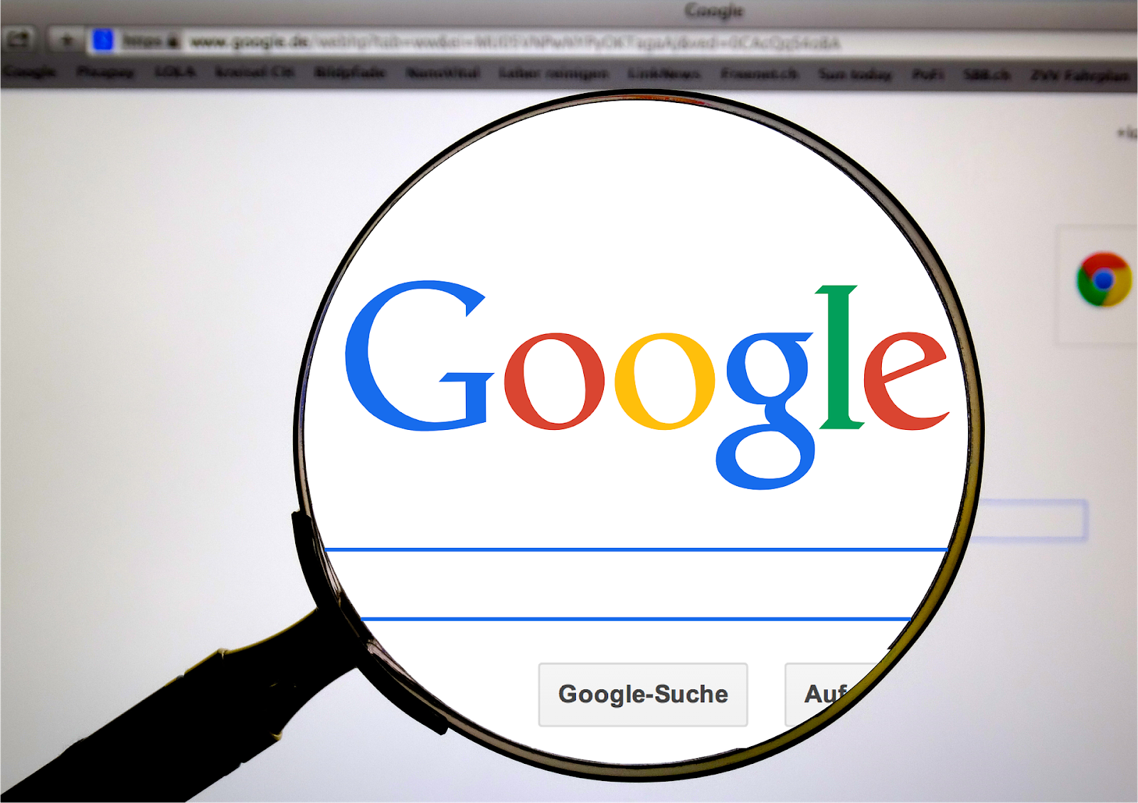 Write Content That Meets Google’s E-A-T Guidelines