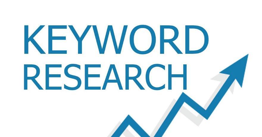 8 Keyword Research Tips to Boost Your SEO Content Strategy