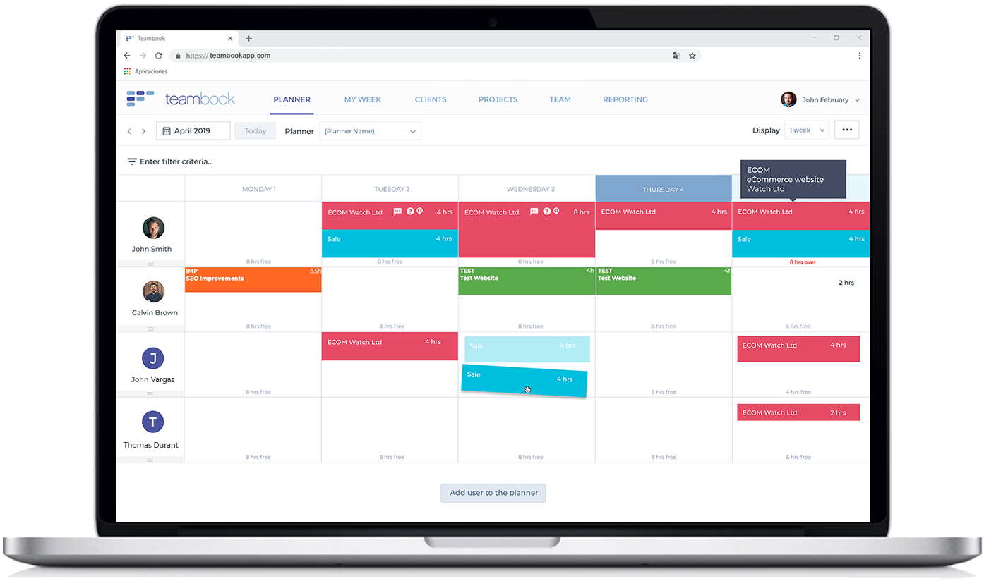 Transparent Management: Why does it matter? [Contributed Blog]