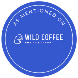 Wild-Coffee-Mod-Girl-Marketing-Mandy-McEwen