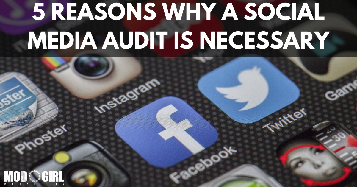 popularity in social media website auditor popularity in social media website auditor