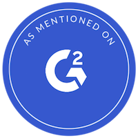 The Aesthetic Channel -Mod-Girl-Press