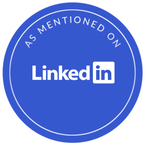 Linked-In-Press-Modgirl