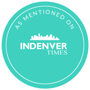 InDenver-Mod-Girl-Press-release