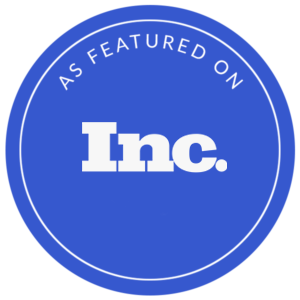 Inc-ModGirl-Press