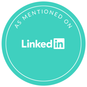 LinkedIn-Mod-Girl-Press