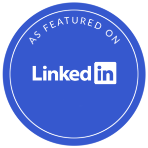 LinkedIn-ModGirl-Press