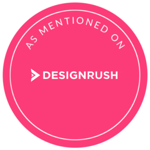 Mod-Girl-Marketing-Press-Release-DesignRush