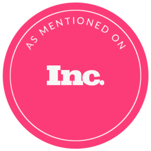 Mod-Girl-Marketing-Press-Release-Inc
