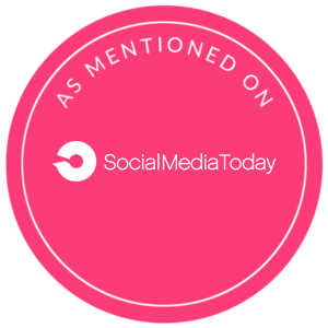 Mod-Girl-Marketing-Press-Release-SocialMediaToday
