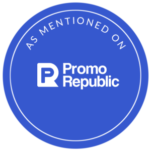Promo-Republic-Mod Girl Marketing - Mandy McEwen