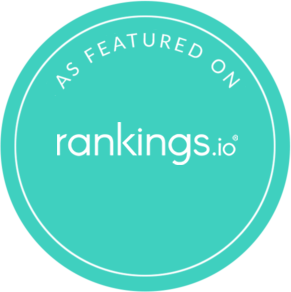 Rankings-io-Press-Release-Mod-Girl-Marketing