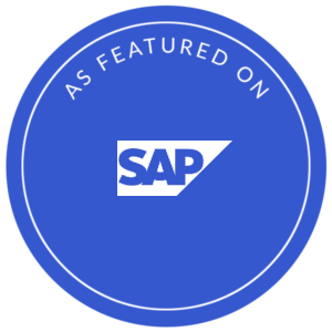 SAP-300x300