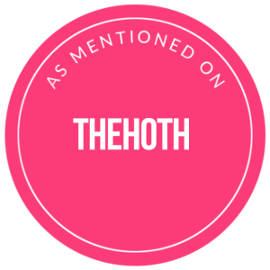The-Hoth-Modgirl-Press-Release