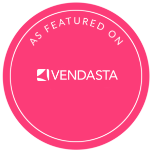 Vendasta