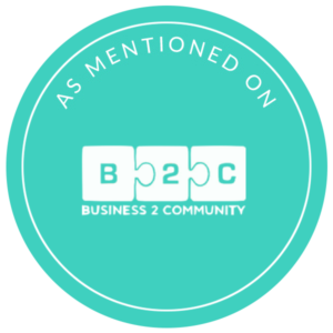 b2c-marketing-prediction