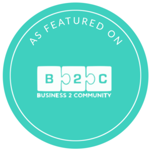 b2c-marketing-prediction2-300x300