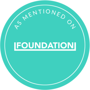 foundation