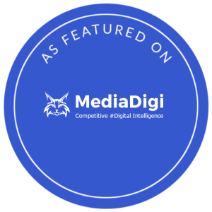 MediaDigi