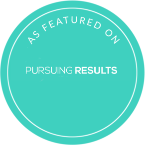 Persuing Results