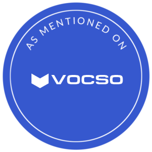vocso-press-release-mod-girl-marketing