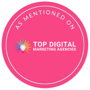 top