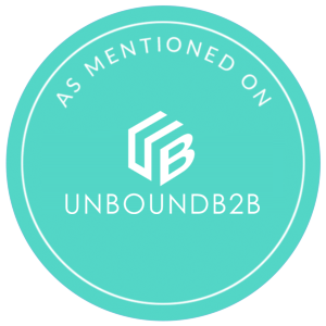 unbound
