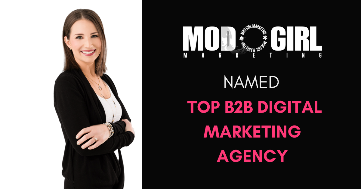 Menggenggam Masa Depan: Peran Agensi Digital Marketing B2B di Era Transformasi Digital