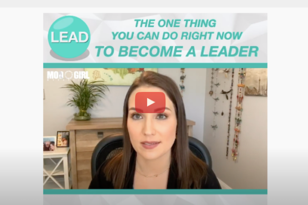 MGM Thought Leader